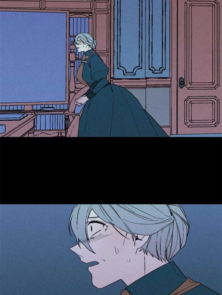 第159话_不是天堂41