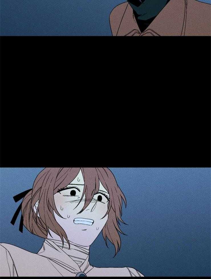 第159话_不是天堂6