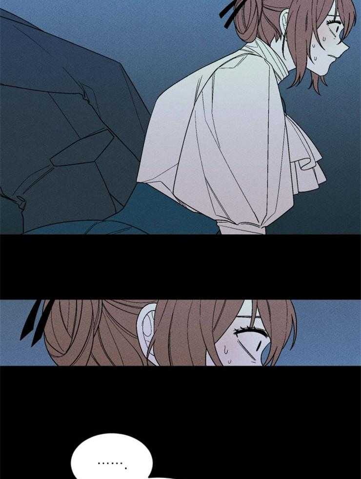 第158话_失误14