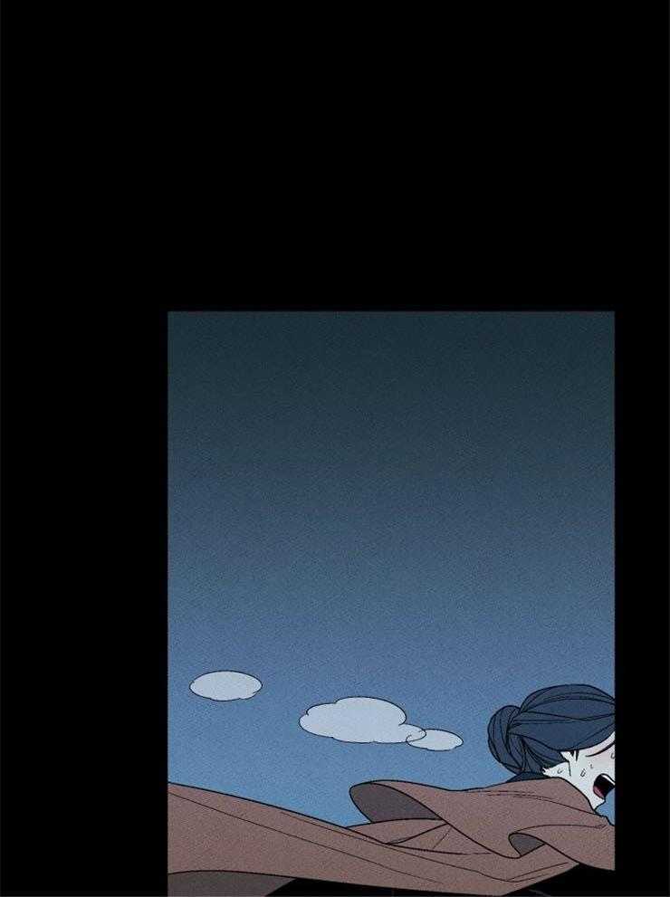 第158话_失误24