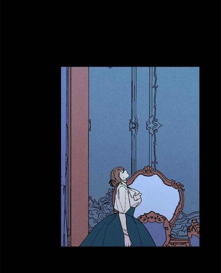 第158话_失误27