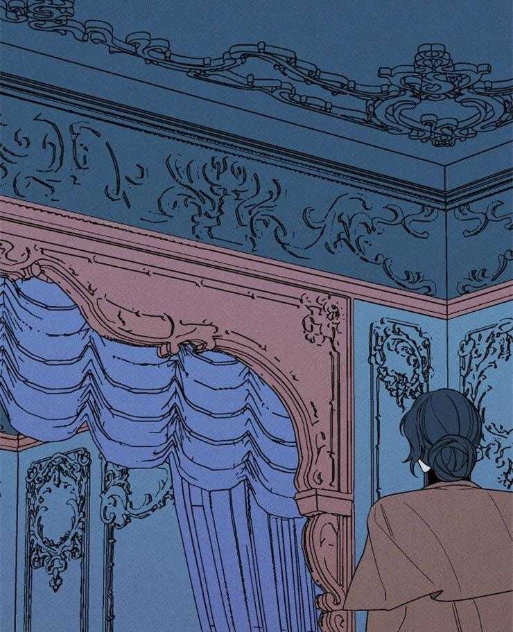 第158话_失误32