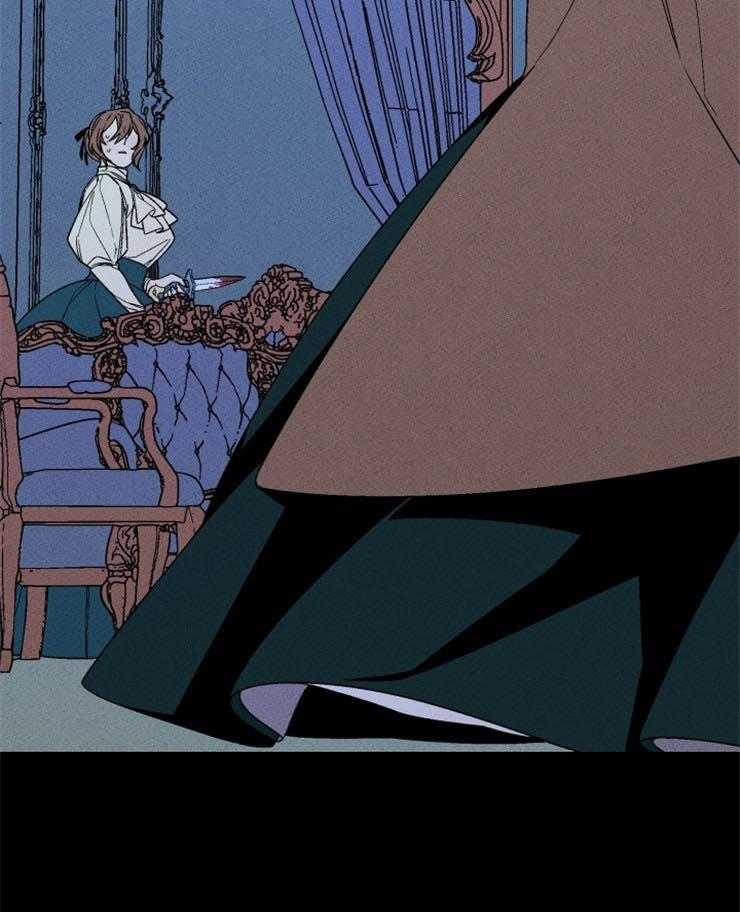 第158话_失误33