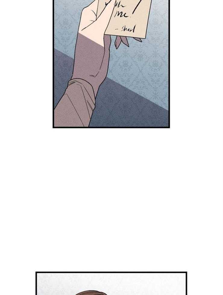 第157话_像块宝石35