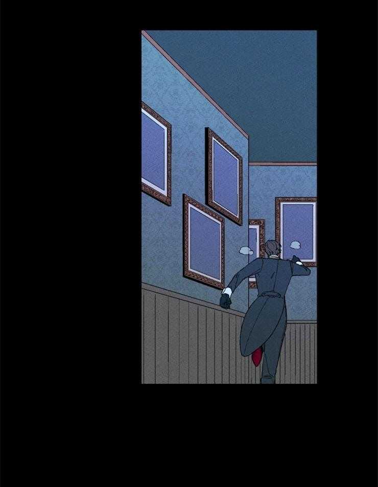 第157话_像块宝石48