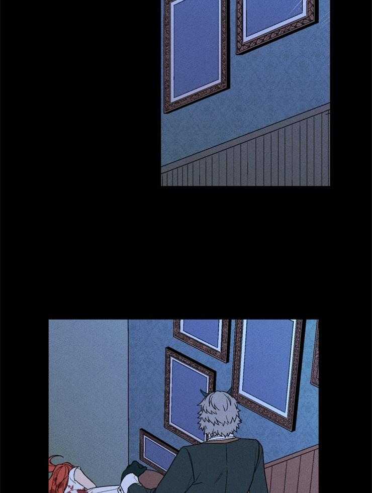 第156话_无法割舍16
