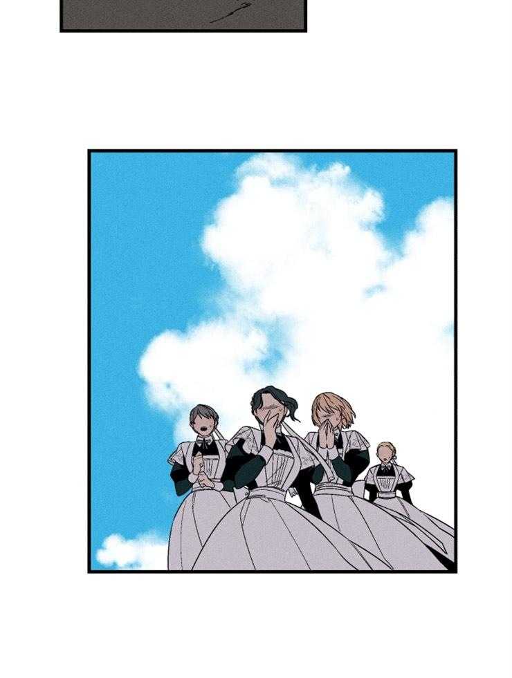 第156话_无法割舍19