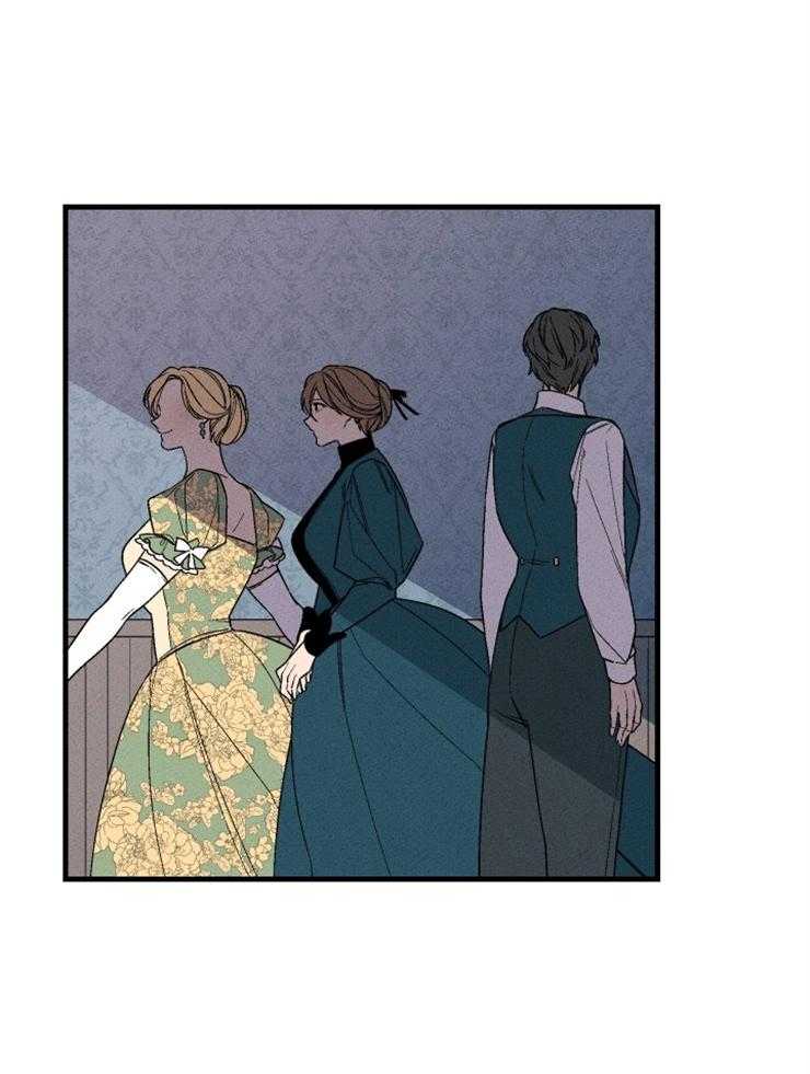 第155话_接受好意18