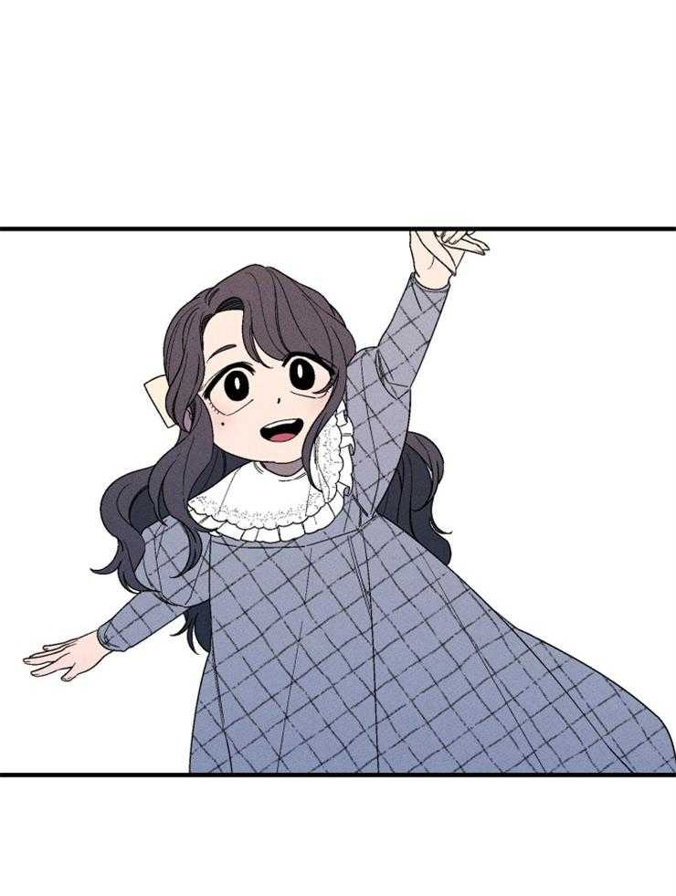 第155话_接受好意30