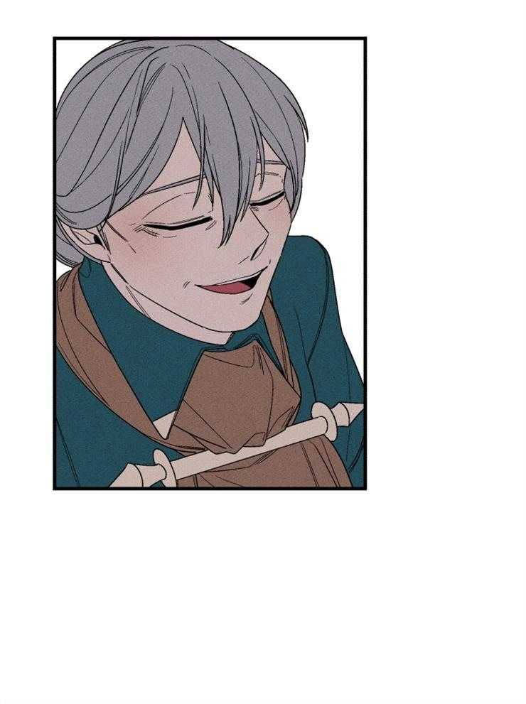 第154话_告诉你真相29