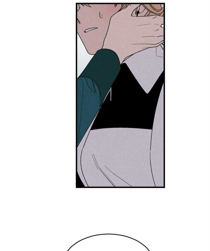第154话_告诉你真相30