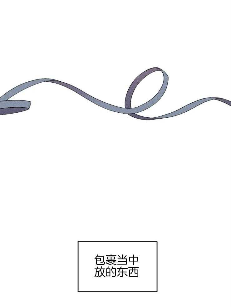 第153话_写给你们的信1