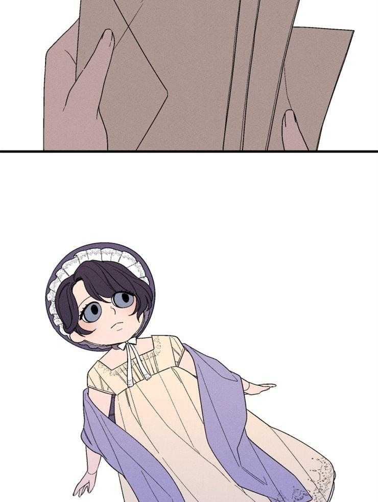 第153话_写给你们的信3