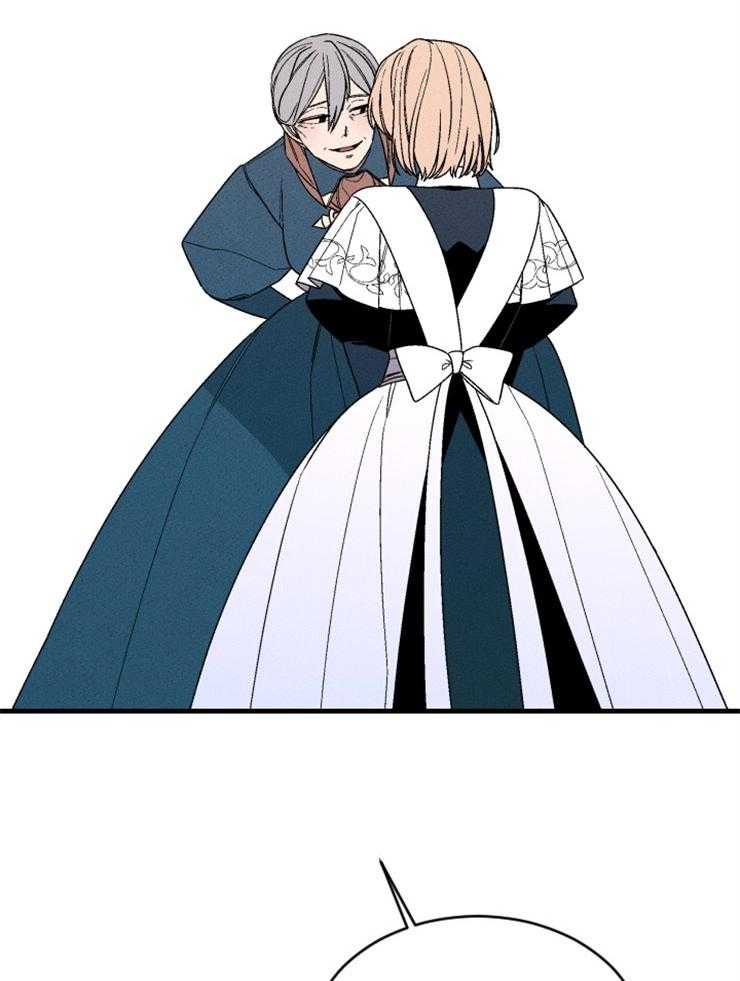 第153话_写给你们的信38