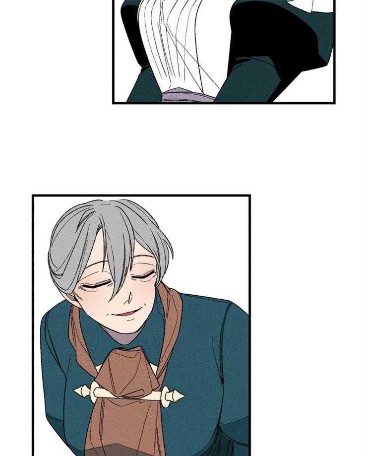 第153话_写给你们的信40