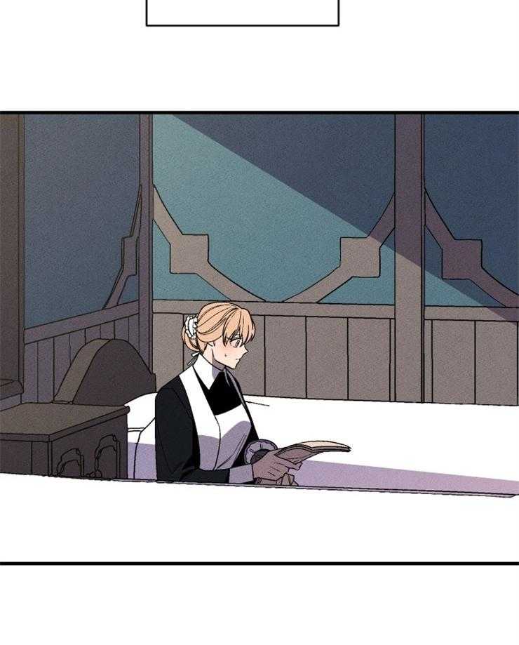 第153话_写给你们的信42