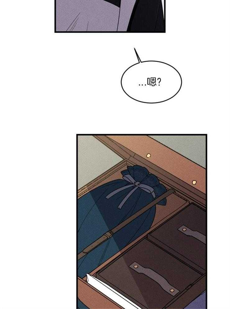 第152话_出人意料的答案24