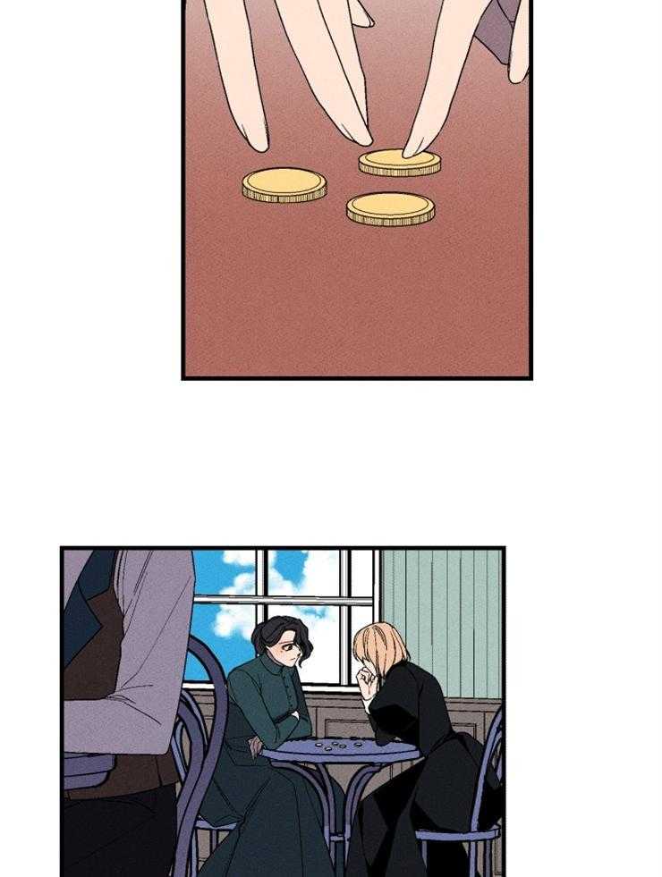 第151话_出逃过后14