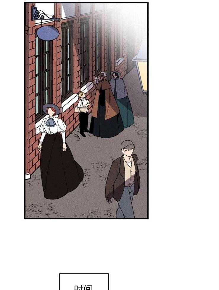 第151话_出逃过后18