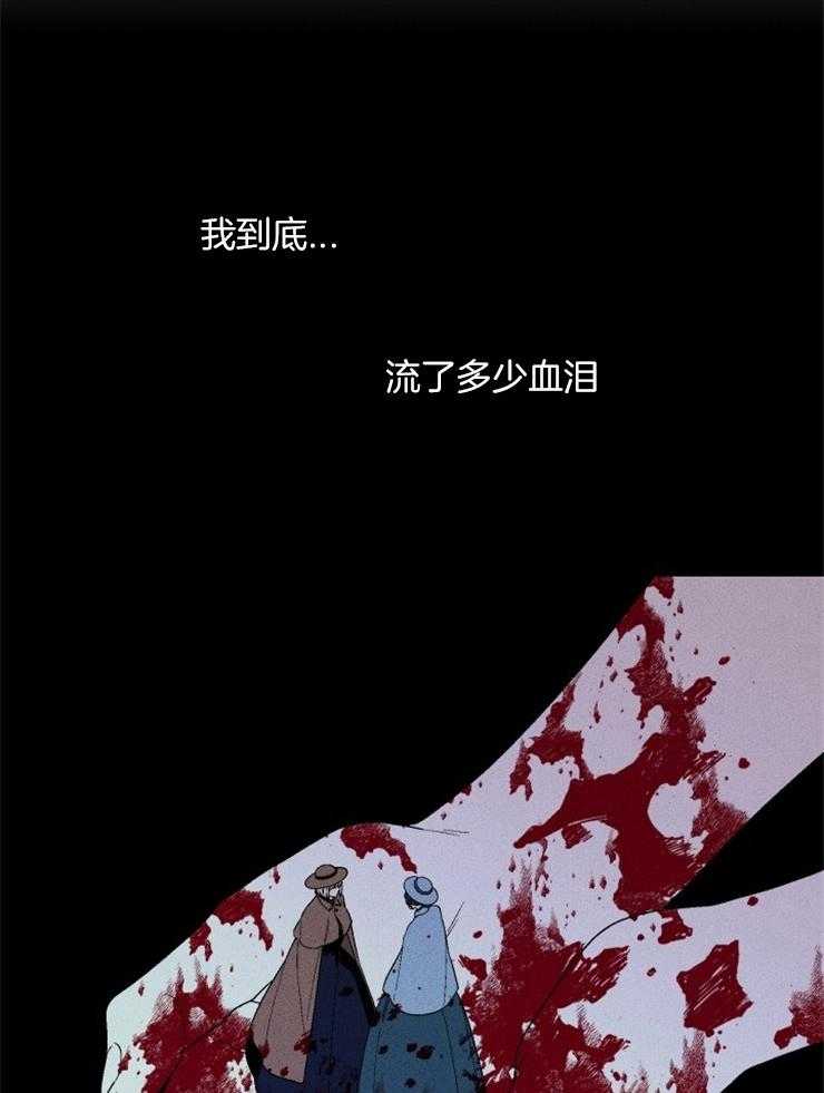 第151话_出逃过后25