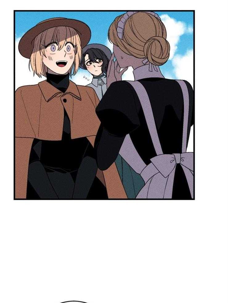 第151话_出逃过后29