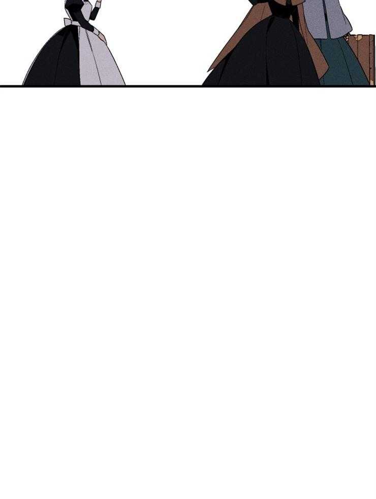 第151话_出逃过后32