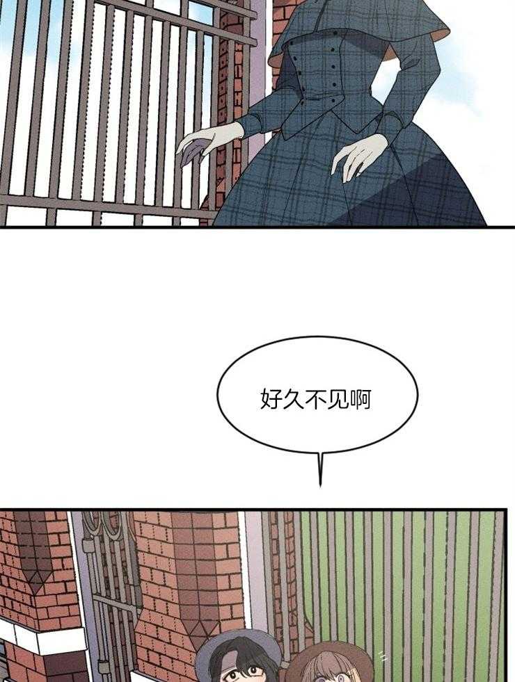 第151话_出逃过后34