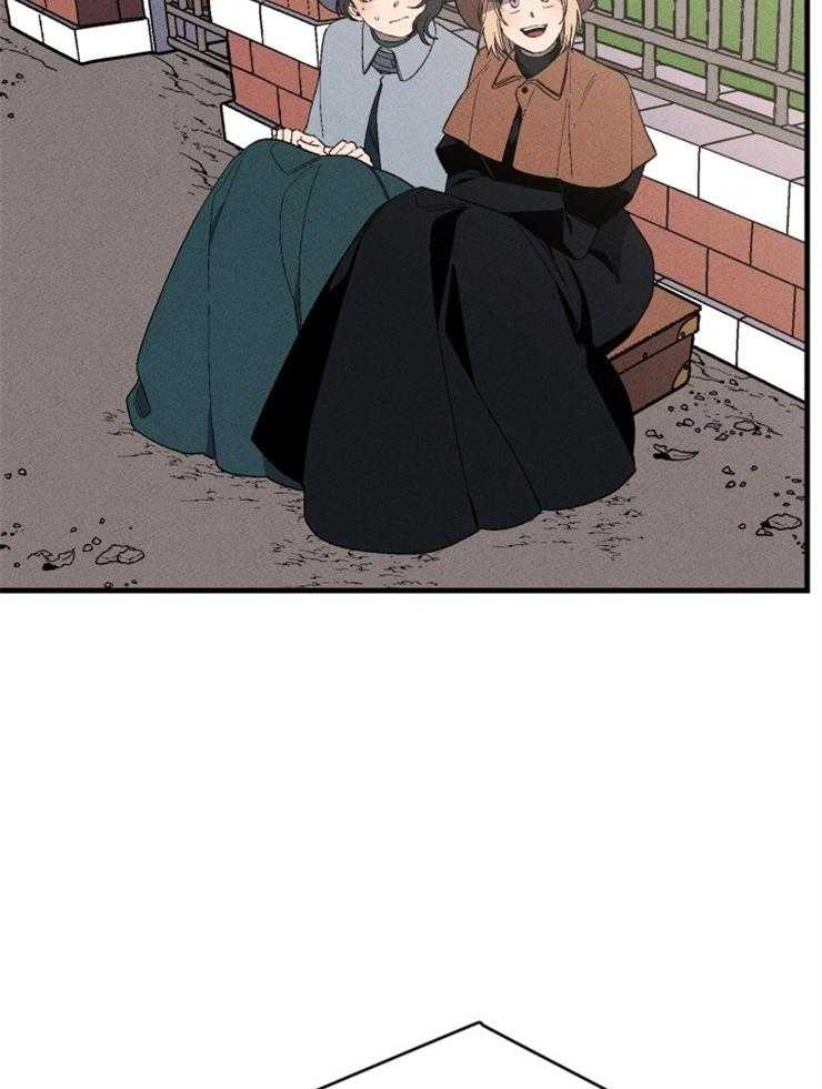第151话_出逃过后35