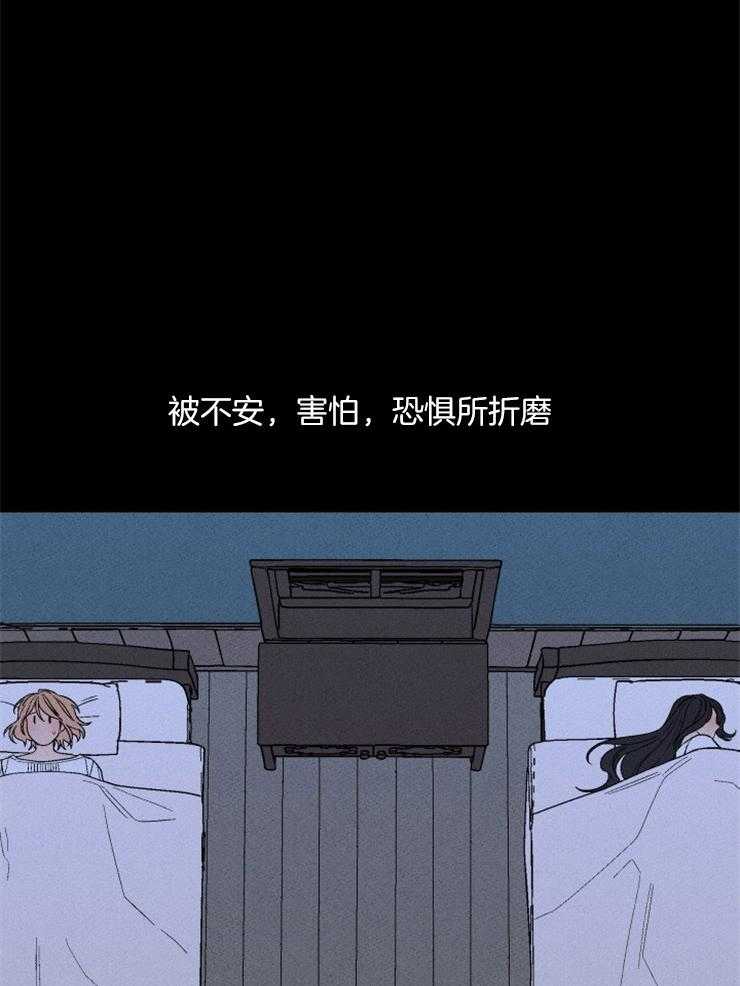 第151话_出逃过后45
