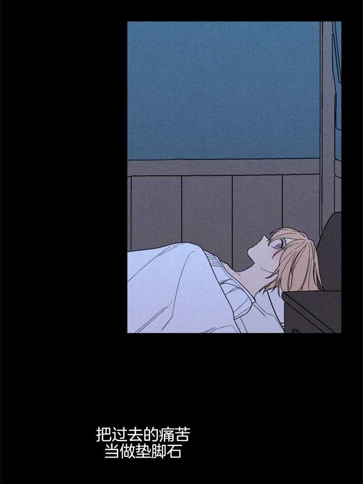 第151话_出逃过后47