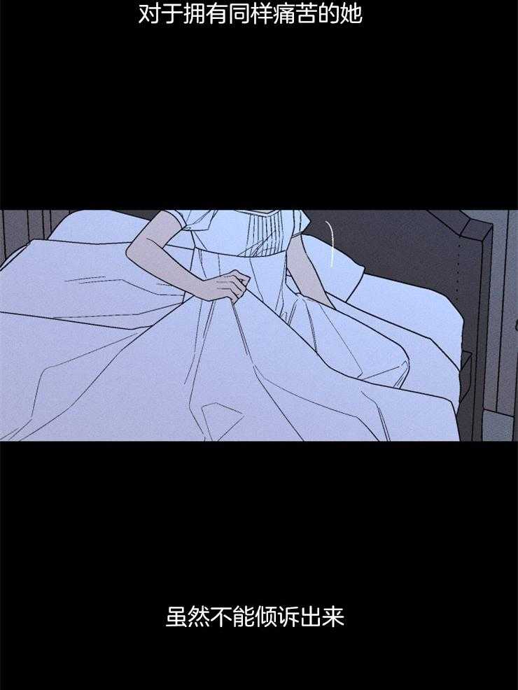 第151话_出逃过后50
