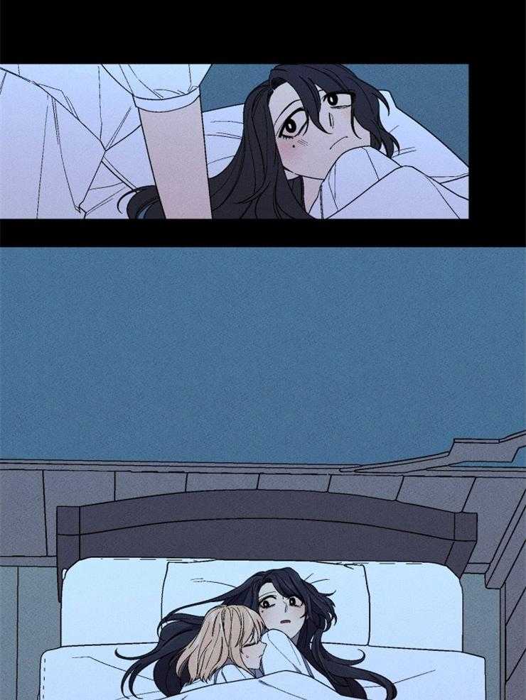 第151话_出逃过后51