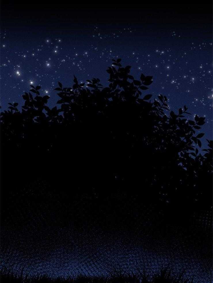 第150话_海盐的味道32