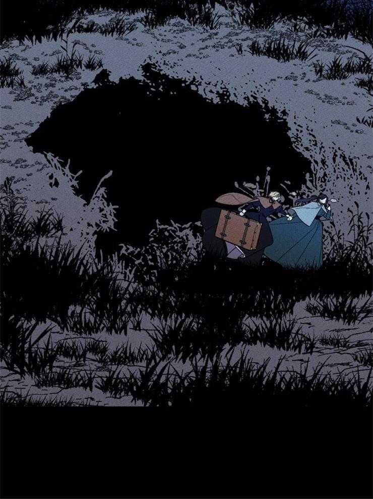 第150话_海盐的味道33
