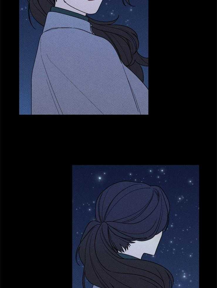 第150话_海盐的味道41