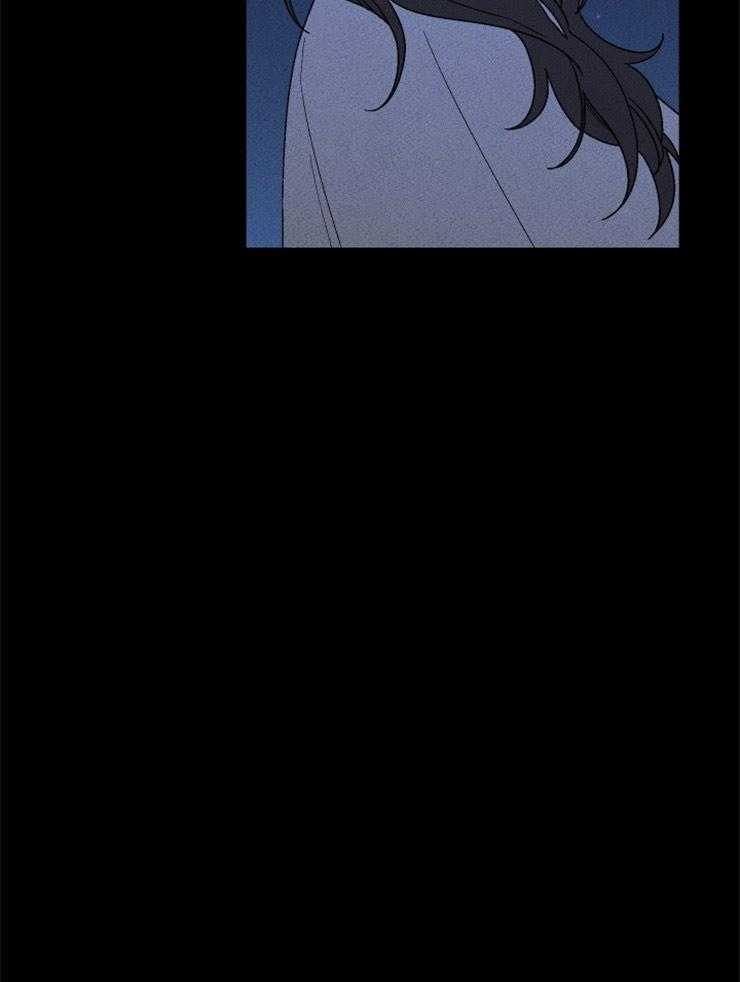 第150话_海盐的味道42