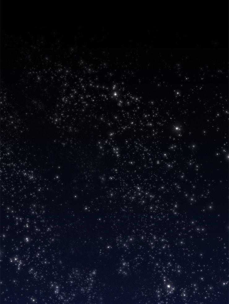 第150话_海盐的味道43