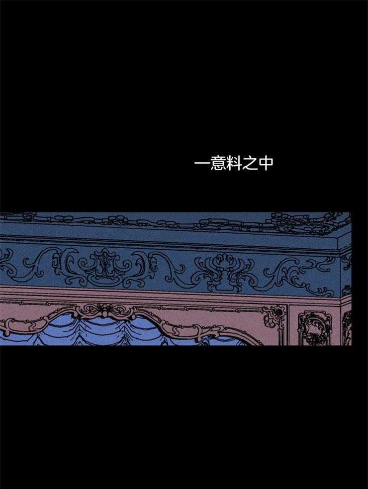 第149话_遵守约定0