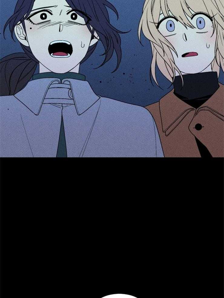第149话_遵守约定24