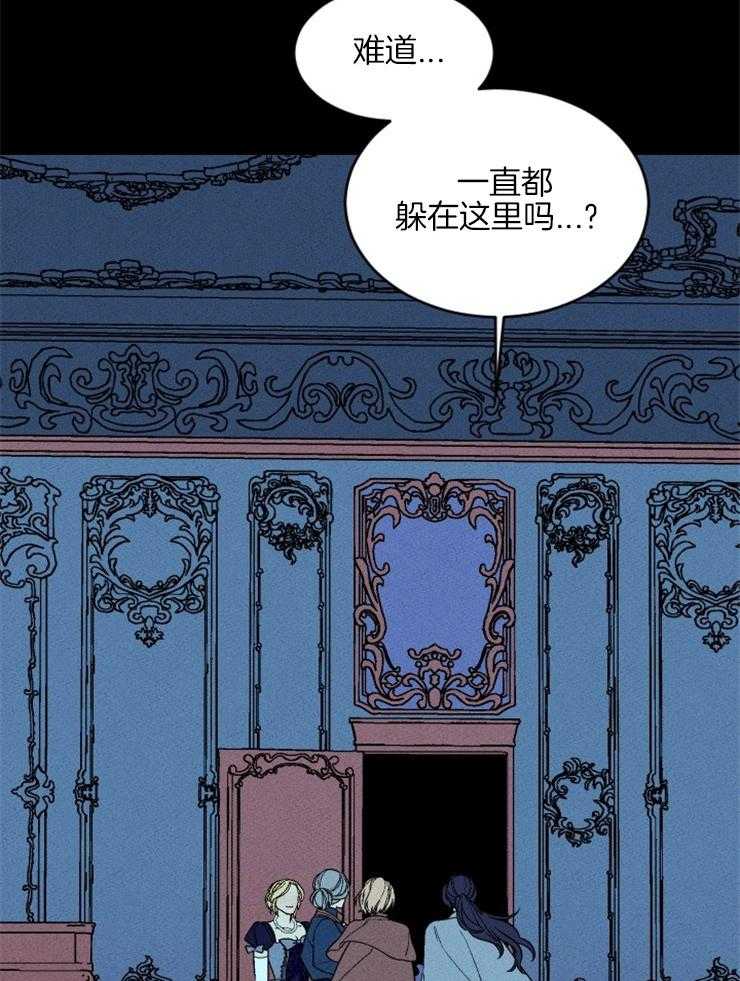 第149话_遵守约定25