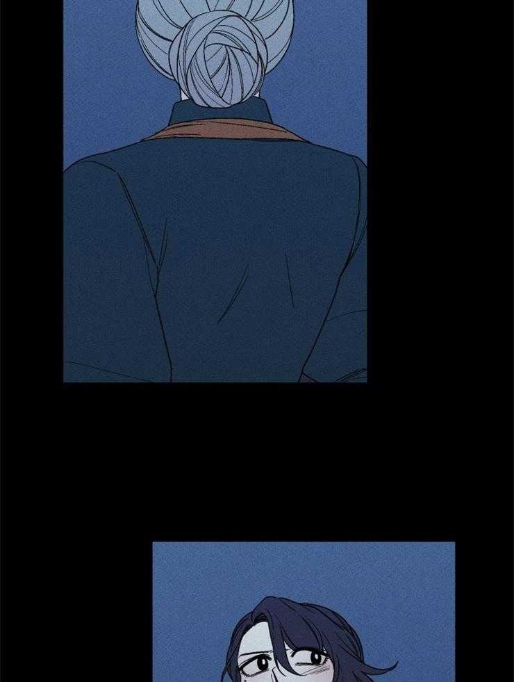 第149话_遵守约定30