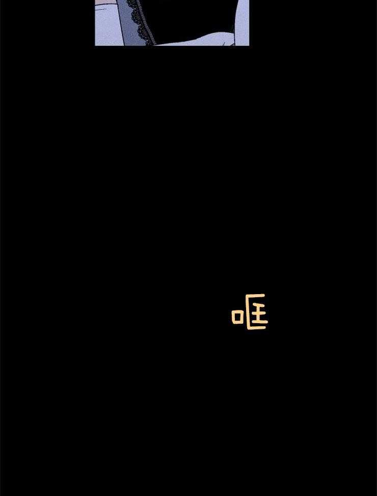 第149话_遵守约定45