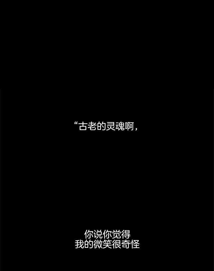 第148话_可以离开这里了0