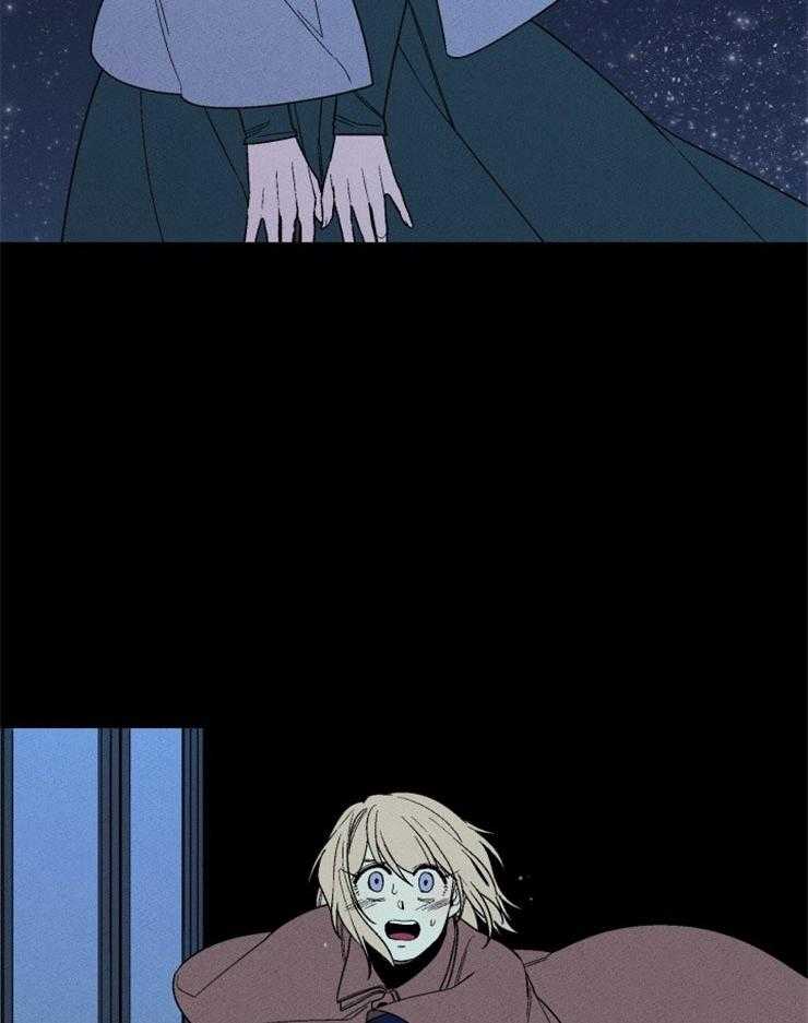 第148话_可以离开这里了12