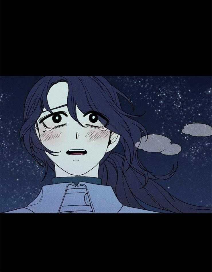 第148话_可以离开这里了14
