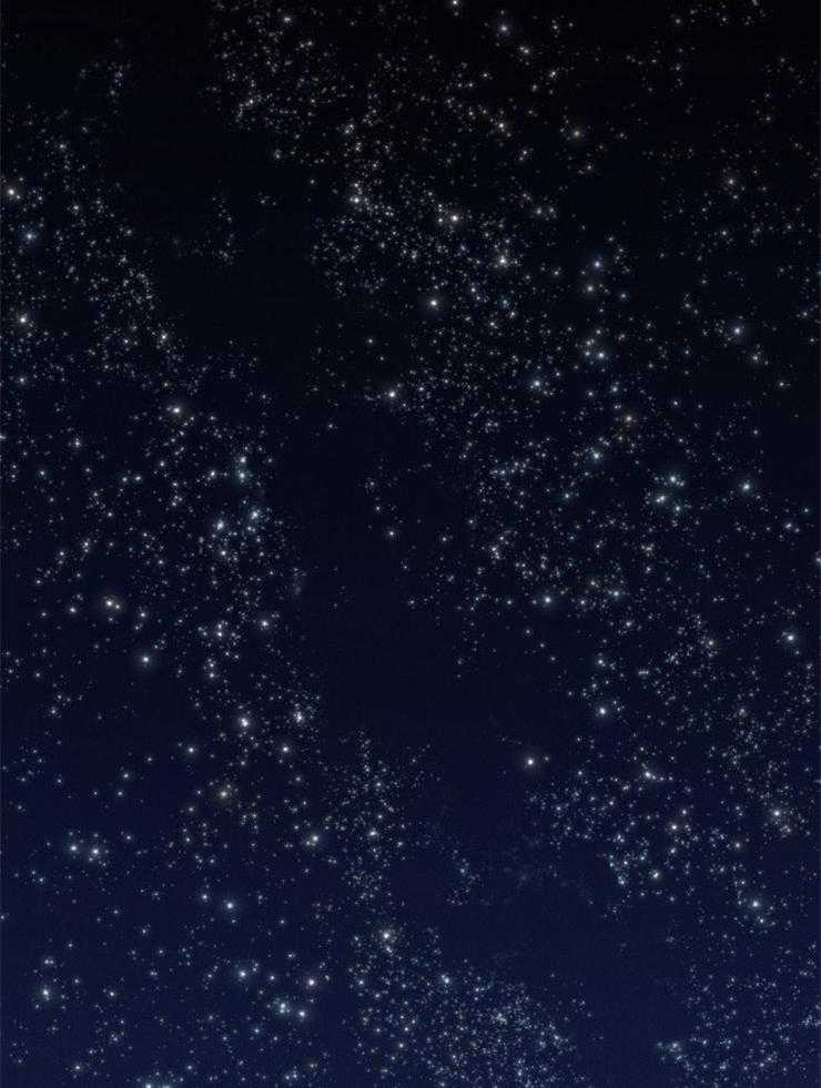 第148话_可以离开这里了19