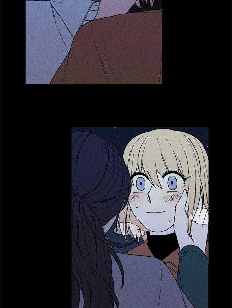 第148话_可以离开这里了23