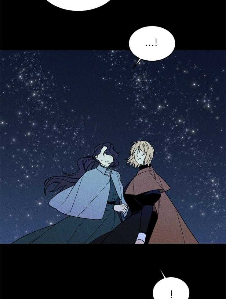 第148话_可以离开这里了25
