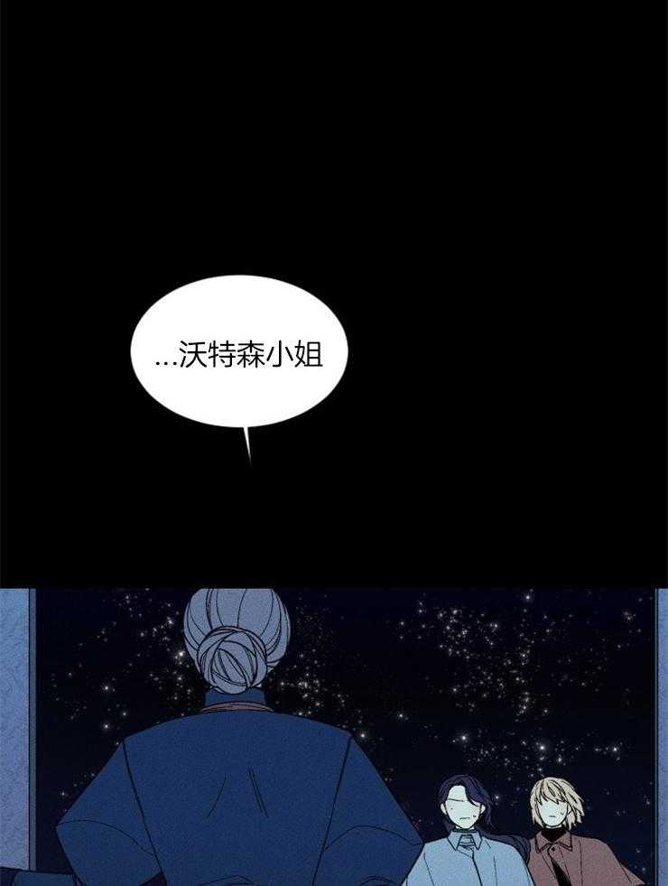 第148话_可以离开这里了30
