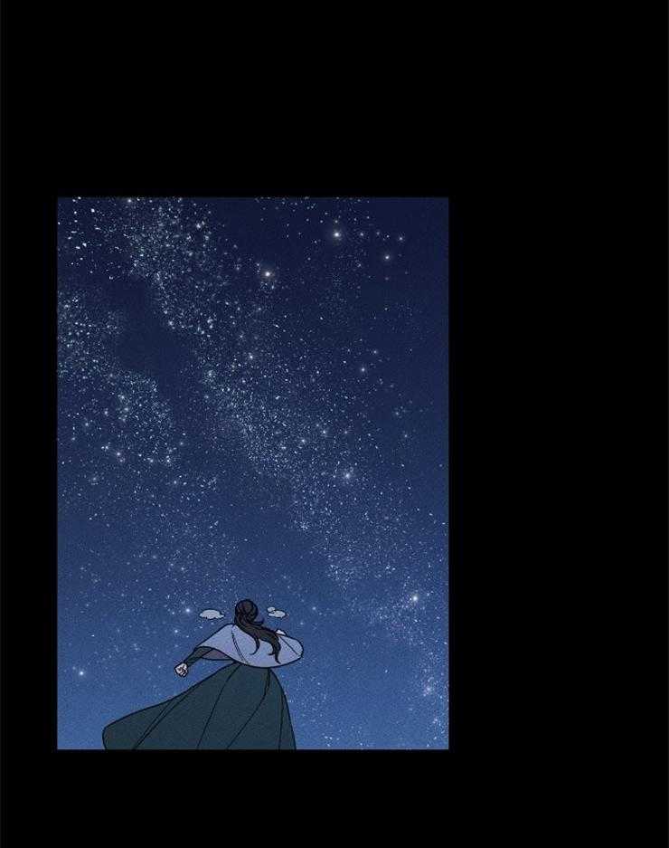 第148话_可以离开这里了6